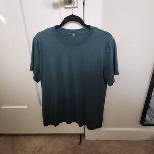 LULULEMON ALL YOURS TEE